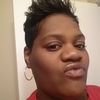 Crystal lovinherkids Fitzgerald mccray - @beautifulme33 - Poshmark